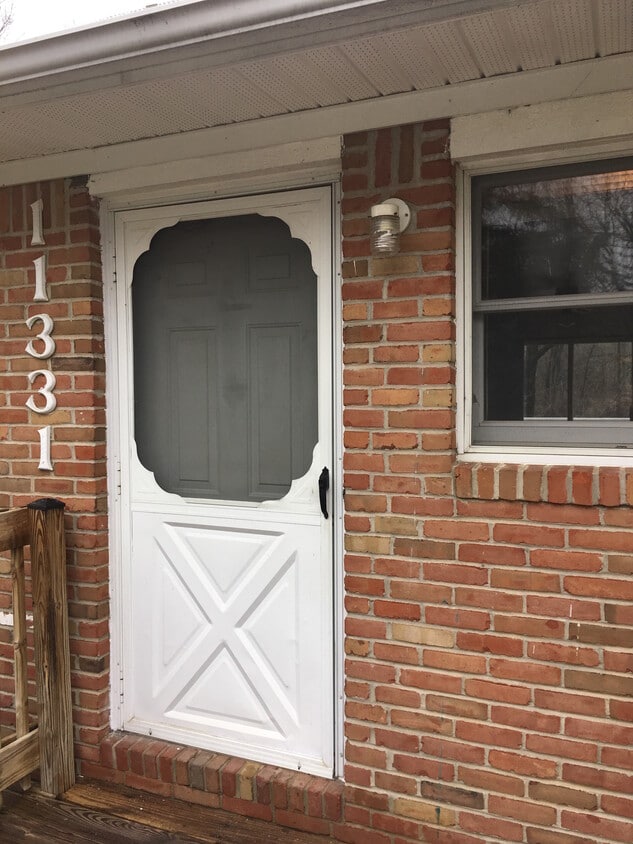 11331 Ford Road, Brighton, MI 48116 Townhouse for Rent in Brighton