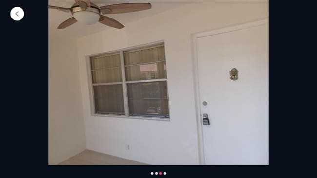 Foto del edificio - 501 Blue Heron Dr