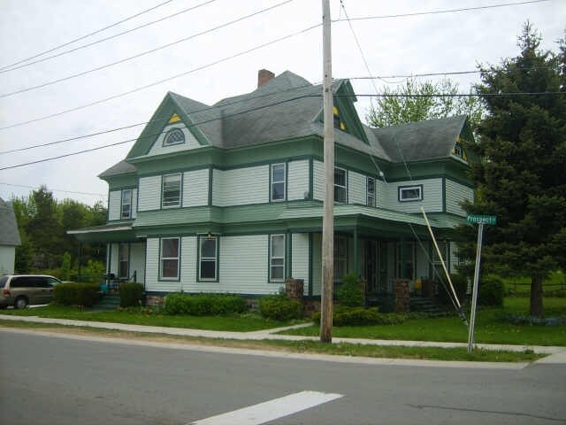 Primary Photo - 6136 State Route 21