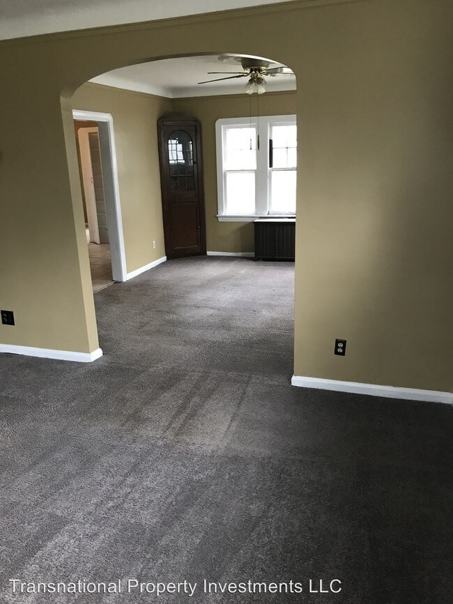 Foto del edificio - 1369 Brookline Rd