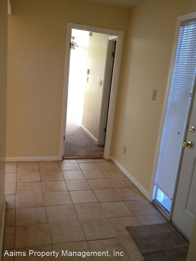 Building Photo - 2 br, 2 bath House - 671-1 Bartons Landing...