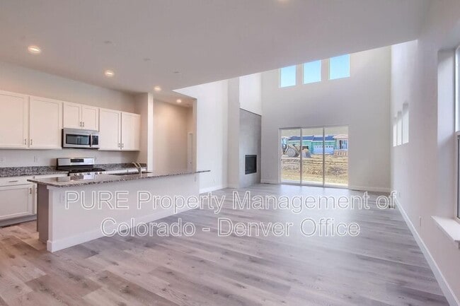 Foto del edificio - 1057 Torrey St