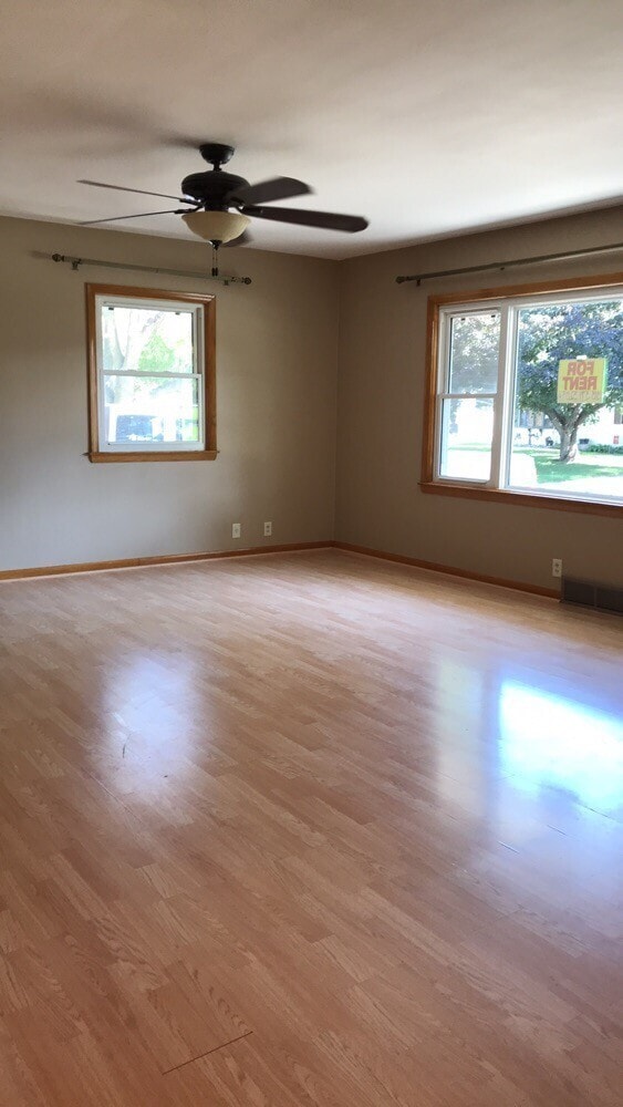 Foto del edificio - Cooper neighborhood 4 bedroom ranch $1750