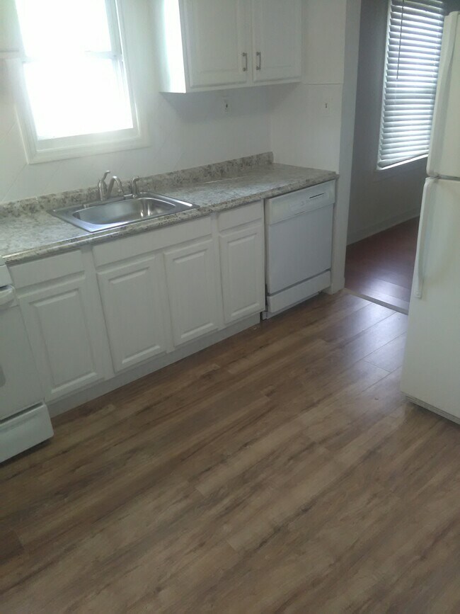 COCINA - 324 Fisher Avenue