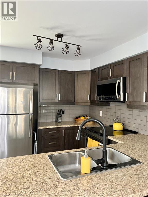 Building Photo - 15 Dorchester Ter