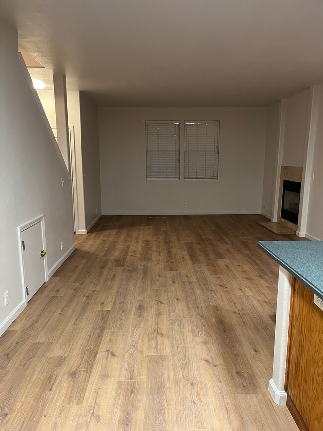 Habitación familiar - 1358 Cadence Way