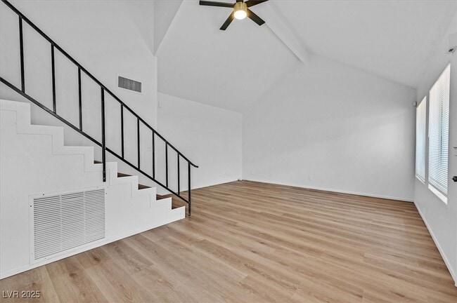 Building Photo - 4474 Buena Vista Dr