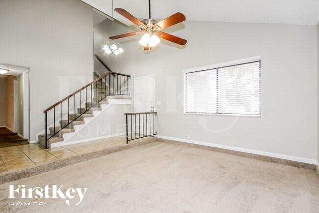 Foto del edificio - 3702 Greenford St