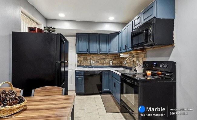 Building Photo - 4 br, 2.5 bath House - 2253 N Bouvier St