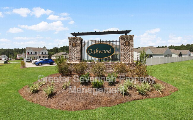 Foto del edificio - 109 Sweetwood Cir