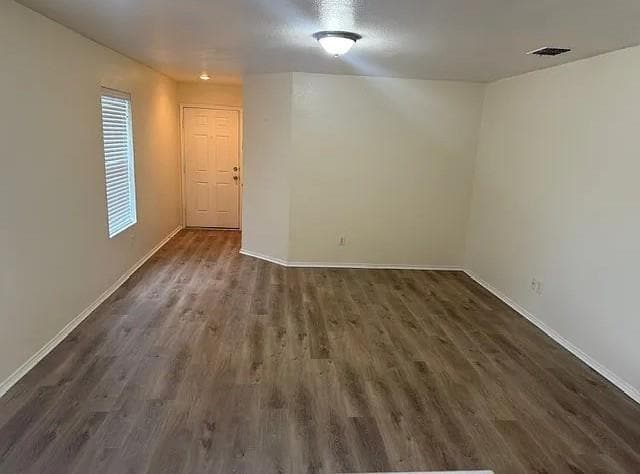 Building Photo - 8911 Valley River Dr