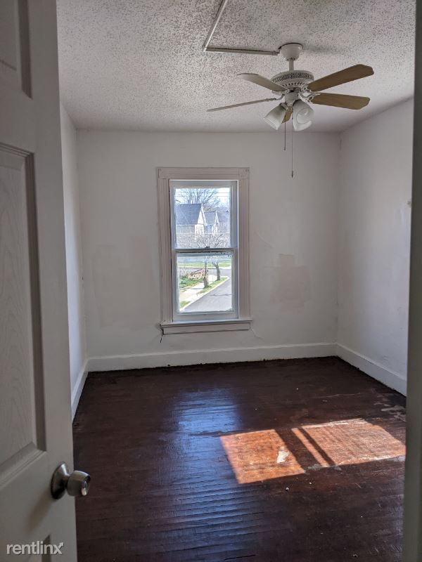 Building Photo - 4 br, 1.5 bath House - 539 State Street
