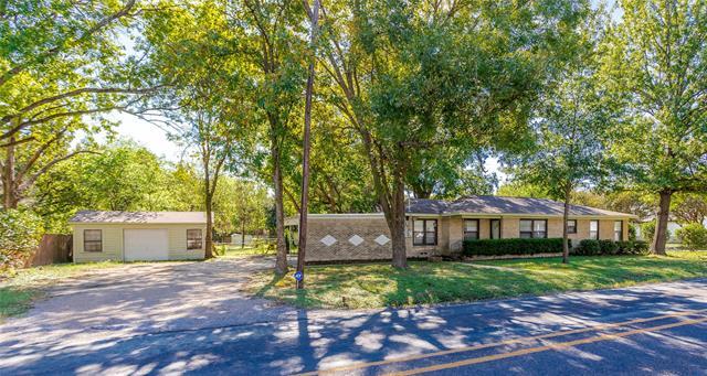 Foto del edificio - 501 Creechville Rd