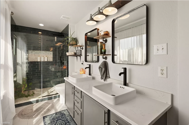 Foto del edificio - 3 br, 2.5 bath House - 4605 Lyra Circle