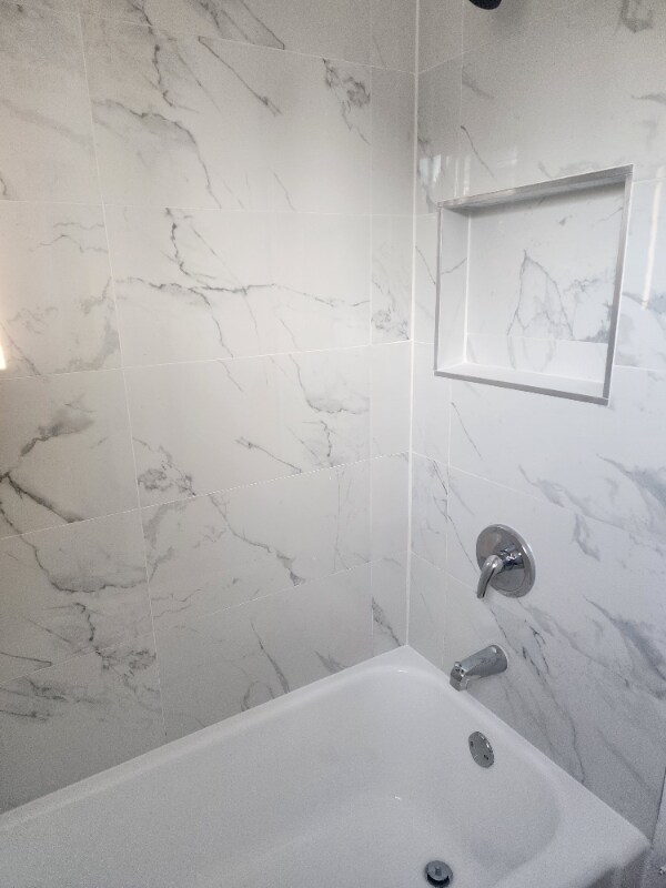 Foto del edificio - 526 S 36th St