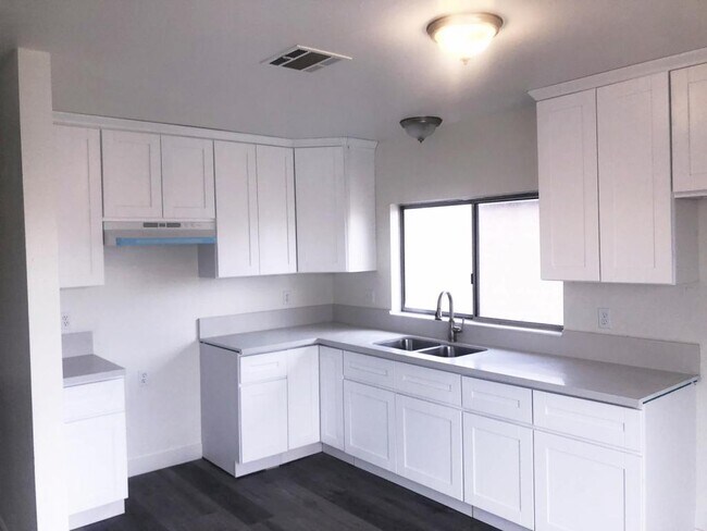 Foto del edificio - 37158 26th St E