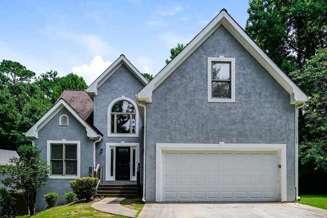 Building Photo - 254 Hillandale Dr