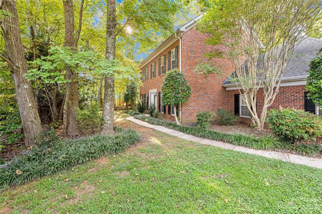 Building Photo - 4528 McKee Rd