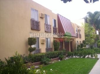 Foto principal - 21804 Roscoe Blvd