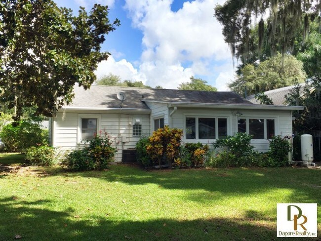 Foto del edificio - 3428 Holliday Ave