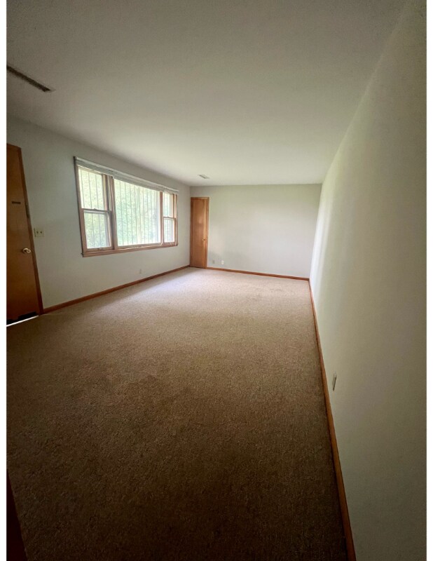 Foto del edificio - 7734 Bethany Church Rd