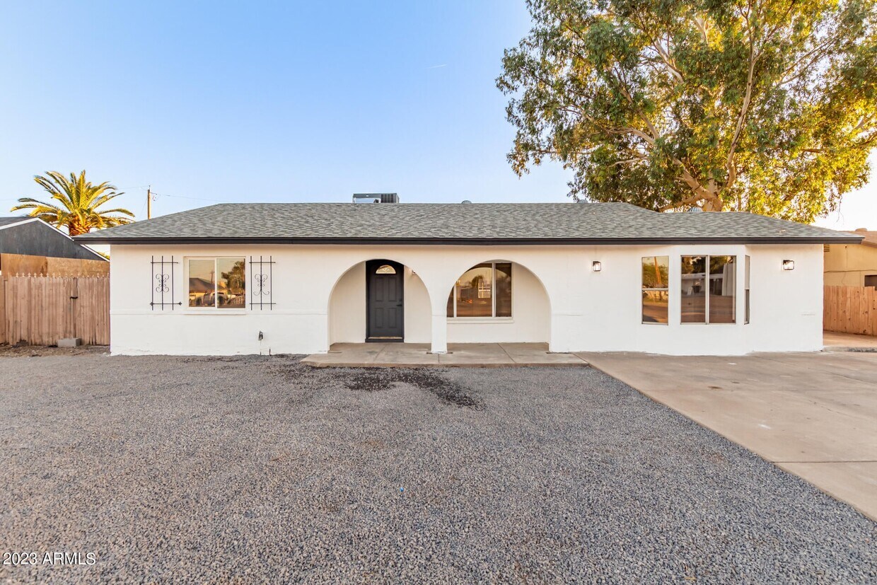 Photo - 5909 W Elm St (Phoenix, AZ)