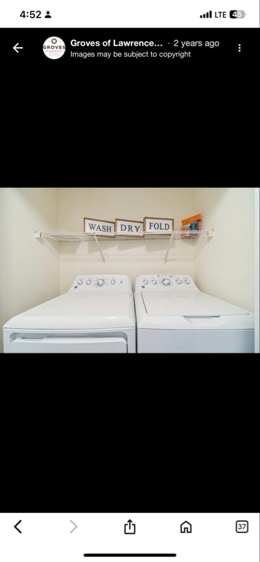 Photo - 850 Hillcrest Green Dr NW House