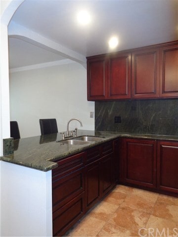 Building Photo - 16872 Pacific Coast Hwy