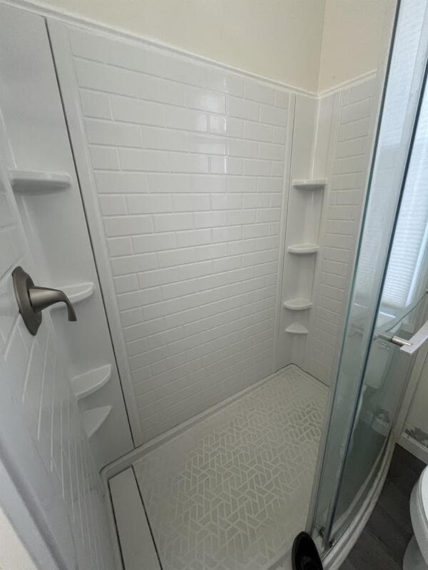 Foto del edificio - 6 S Lake Ave