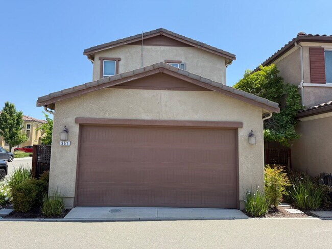 Building Photo - Beautiful Newer Built 3 Bed/2.5 Bath Detac...