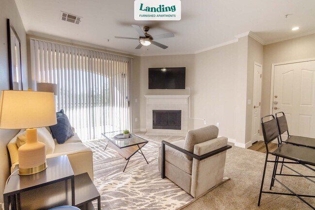 Foto del edificio - 16356 N Thompson Peak Pkwy