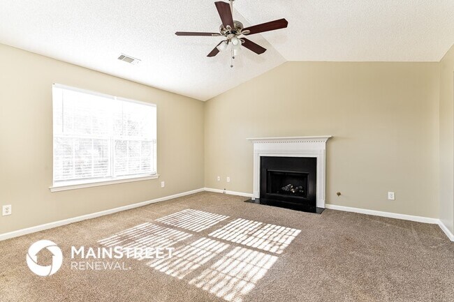 Foto del edificio - 4756 Golod Way