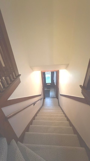 Building Photo - 4511 N Greenview Ave