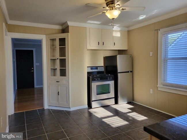 Foto del edificio - 11 Zieglers Ln