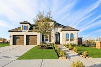 Building Photo - 10923 Prospect Hl Ct