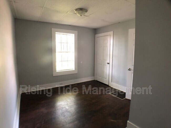 Foto del edificio - 6304 2nd Ave S