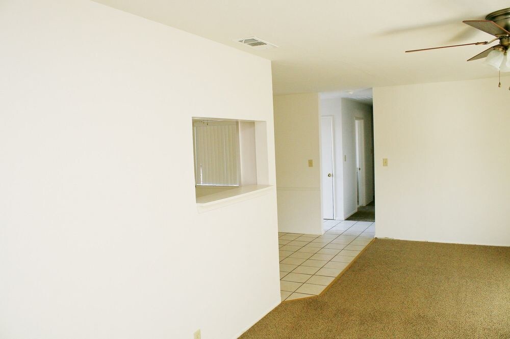 Building Photo - 634 Santa Ana Ave.