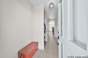 Foto del edificio - 308 Mountain Shadows