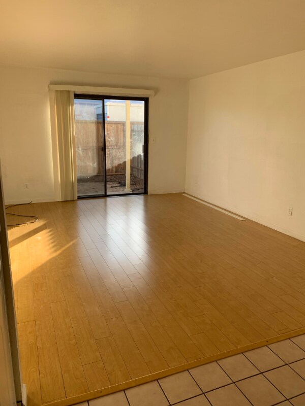 Primary Photo - 1 bedroom in San Pablo CA 94806