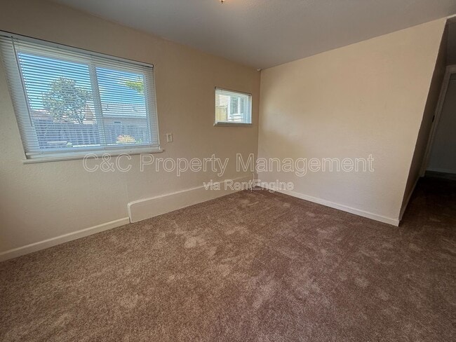 Foto del edificio - 500 Hamilton Ave