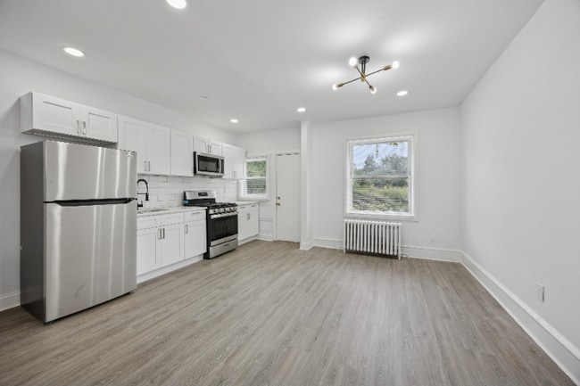 Building Photo - 5818 Angora Terrace