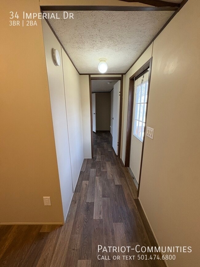 Building Photo - 34 Imperial Dr