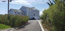 Primary Photo - 1095 Island Dr
