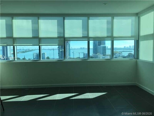 Foto del edificio - 3301 NE 1st Ave