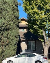 Building Photo - 1210 11th St