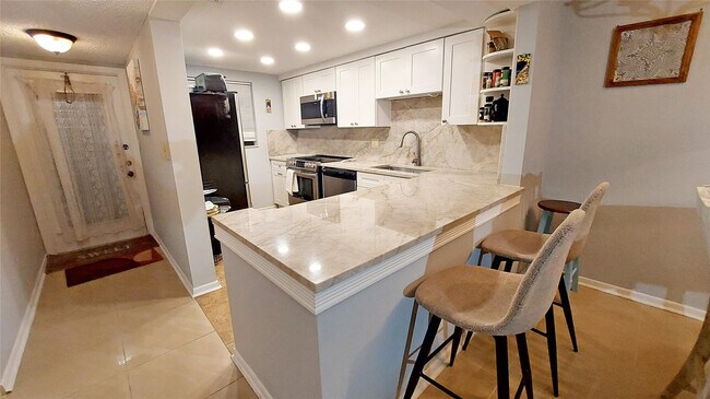 Foto del edificio - 367 S Federal Hwy