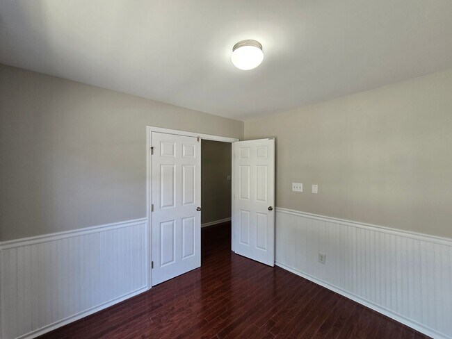 Foto del edificio - 10028 Blackwell Dr