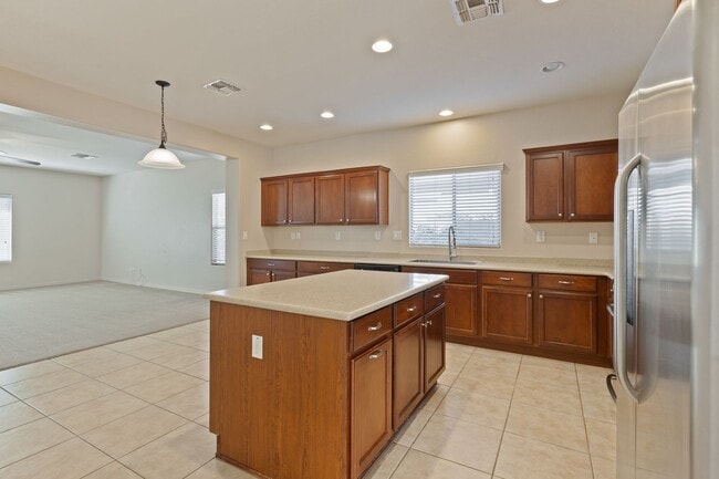 Foto del edificio - Gorgeous 4 Bedroom Home in Phoenix!