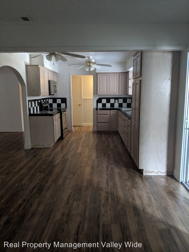 4 br, 2 bath House 1645 Loughborough House for Rent in Merced, CA