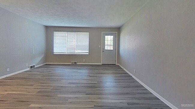 Foto del edificio - 105 Racill Ct